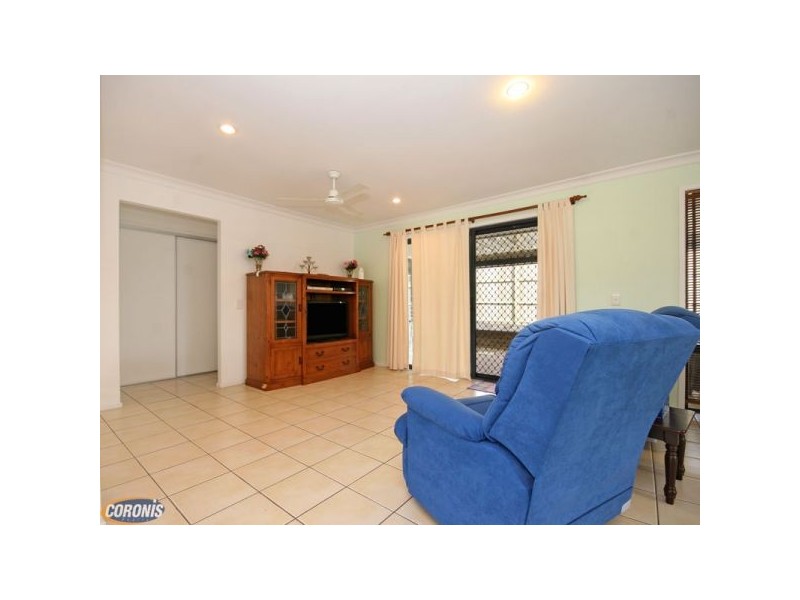 Bracken Ridge QLD 4017