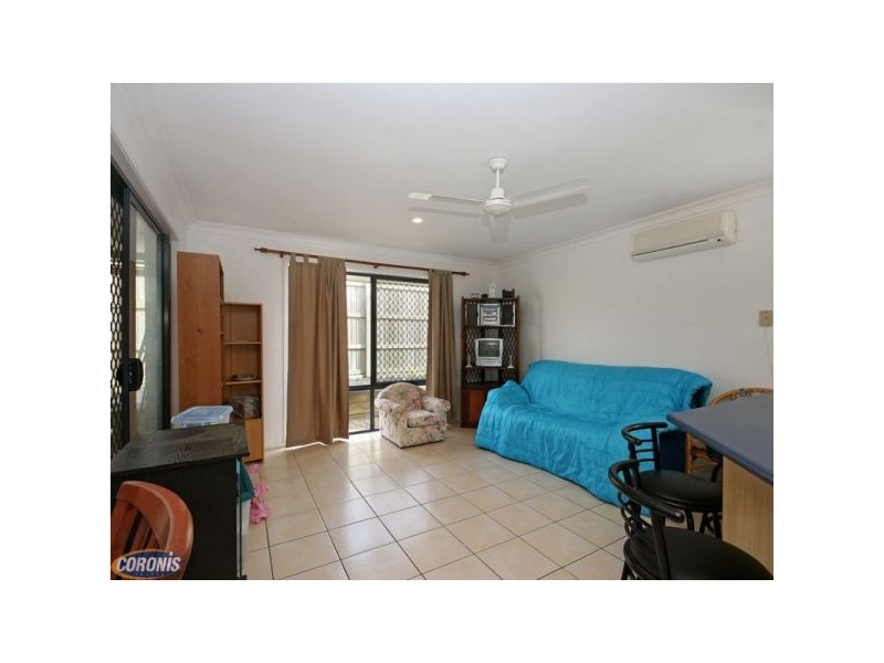 Bracken Ridge QLD 4017