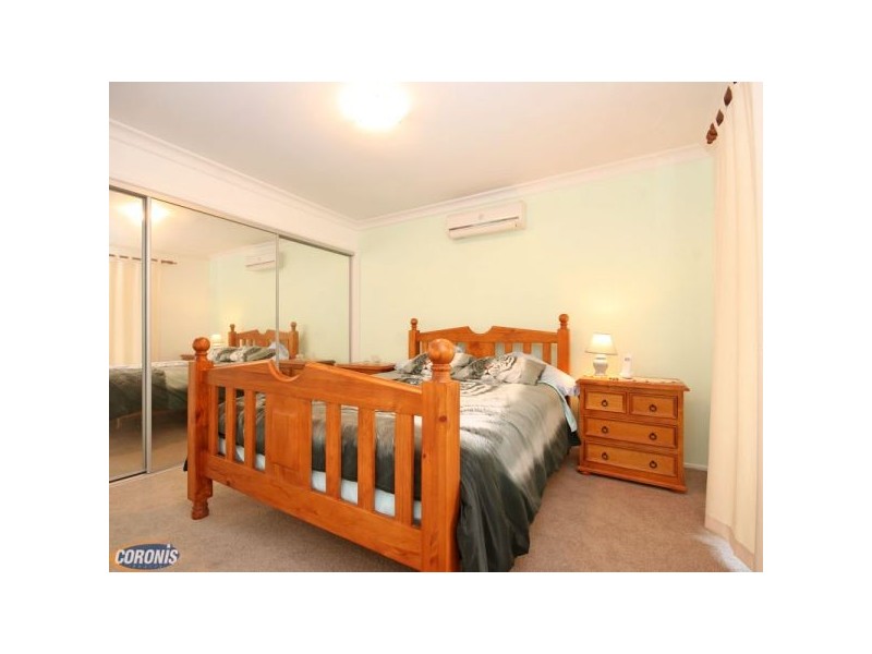 Bracken Ridge QLD 4017