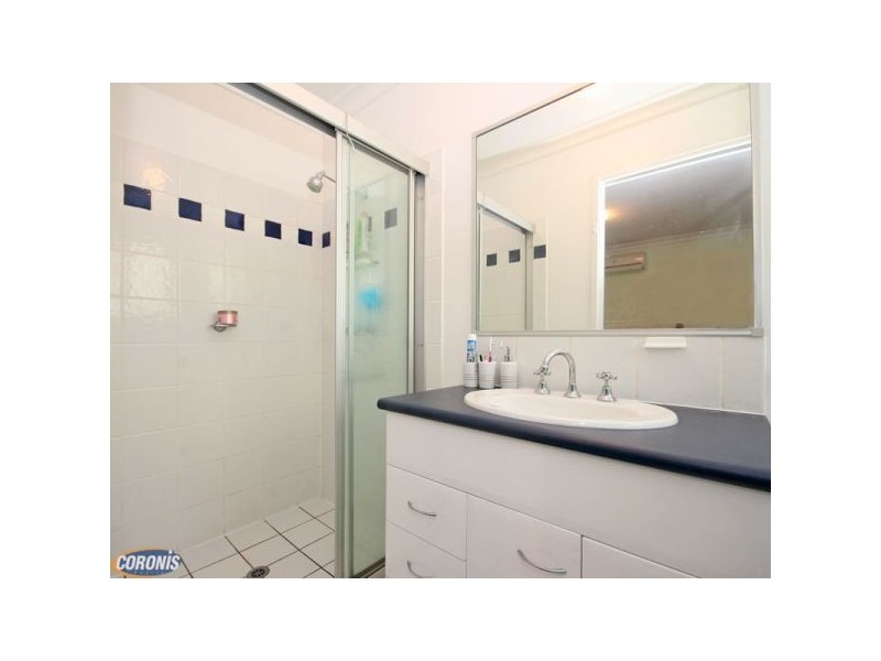 Bracken Ridge QLD 4017