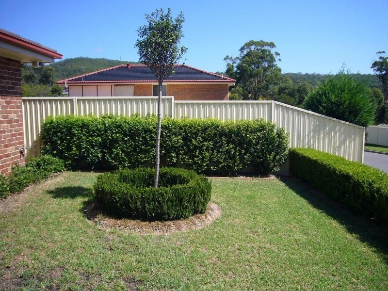 Bracken Ridge QLD 4017