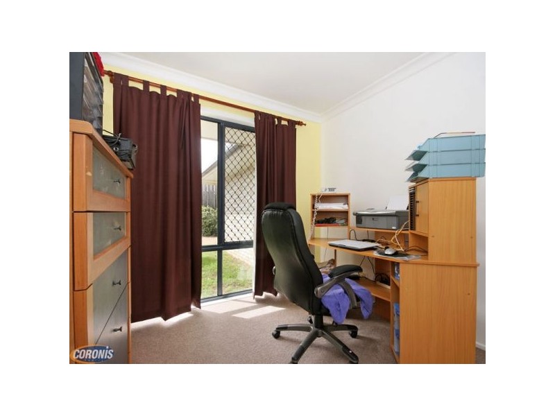 Bracken Ridge QLD 4017