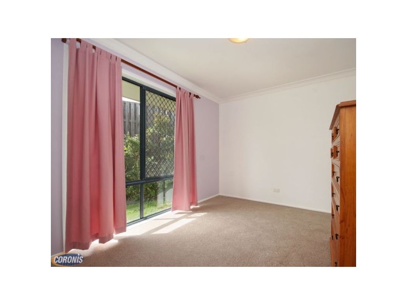 Bracken Ridge QLD 4017