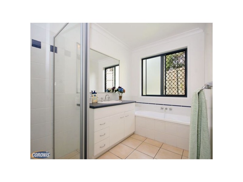 Bracken Ridge QLD 4017