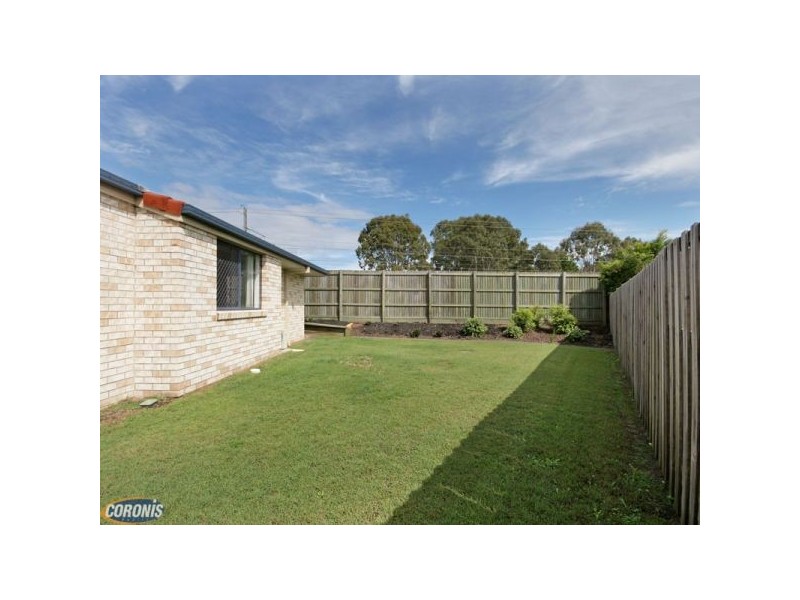 Bracken Ridge QLD 4017