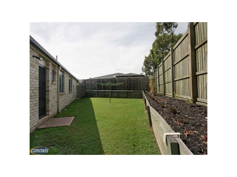 Bracken Ridge QLD 4017