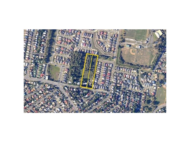 Bray Park QLD 4500