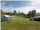 Bray Park QLD 4500