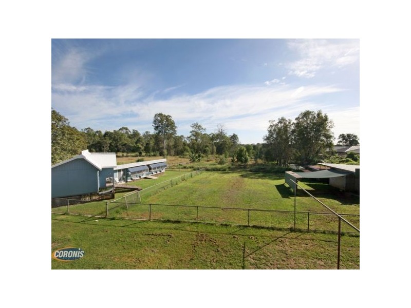 Bray Park QLD 4500
