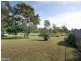 Bray Park QLD 4500
