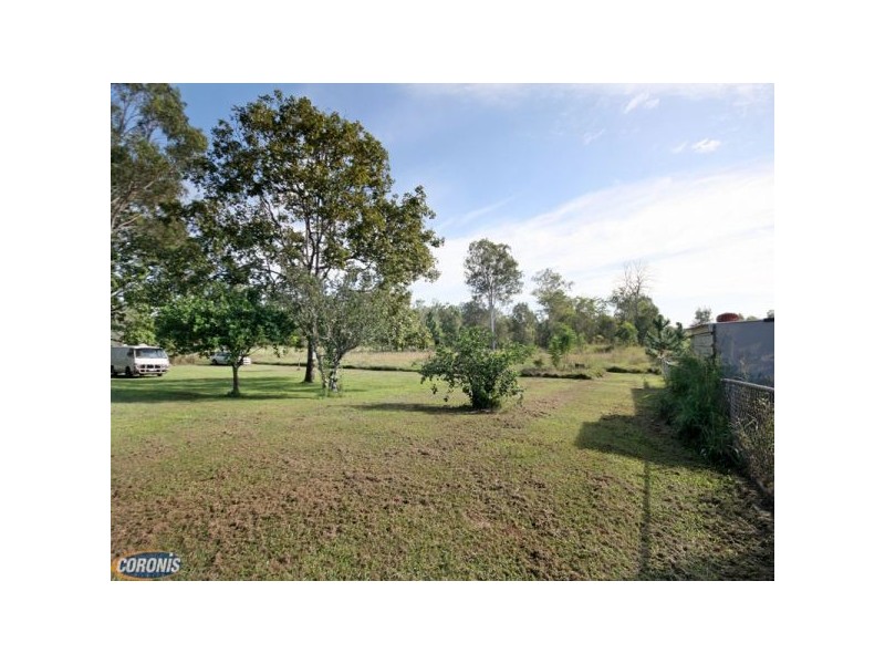 Bray Park QLD 4500