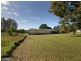 Bray Park QLD 4500