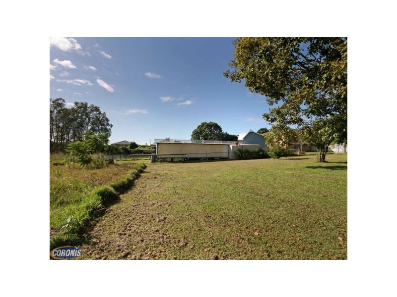 Bray Park QLD 4500