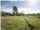 Bray Park QLD 4500