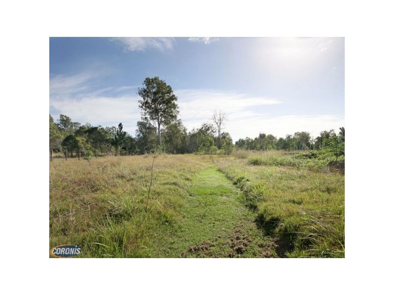 Bray Park QLD 4500
