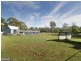 Bray Park QLD 4500