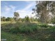 Bray Park QLD 4500