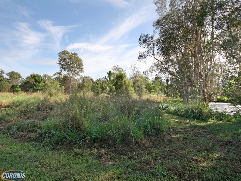 Bray Park QLD 4500
