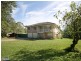 Bray Park QLD 4500