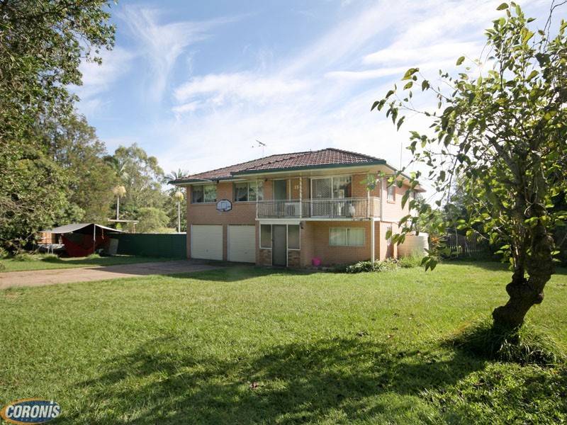 Bray Park QLD 4500