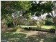 Bray Park QLD 4500