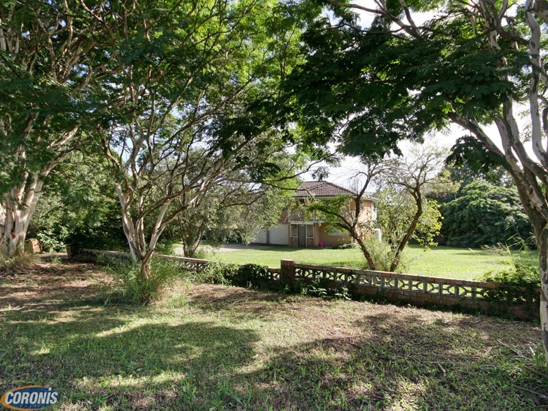 Bray Park QLD 4500