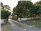 Bray Park QLD 4500
