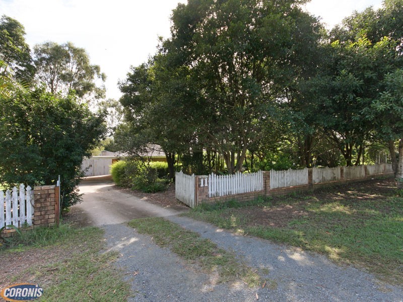 Bray Park QLD 4500
