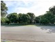 Bray Park QLD 4500