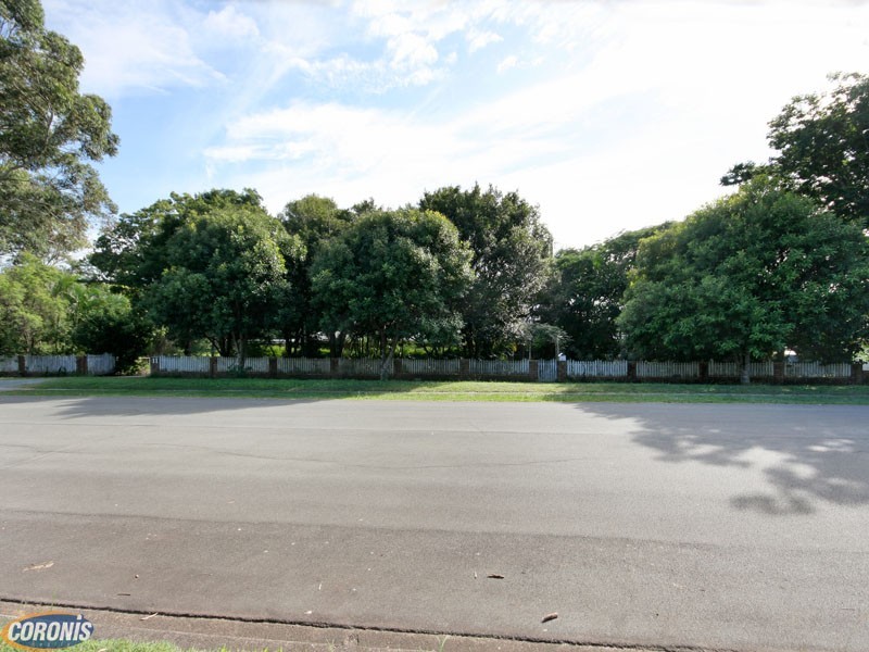 Bray Park QLD 4500
