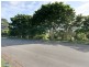 Bray Park QLD 4500
