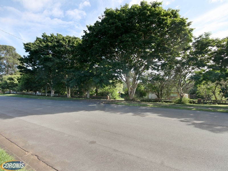 Bray Park QLD 4500