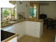 Bray Park QLD 4500