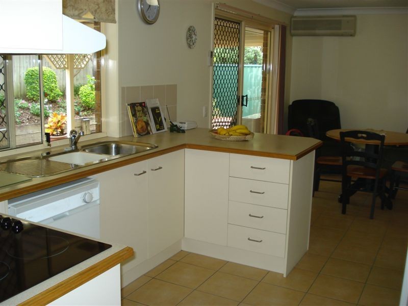 Bray Park QLD 4500