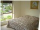 Bray Park QLD 4500