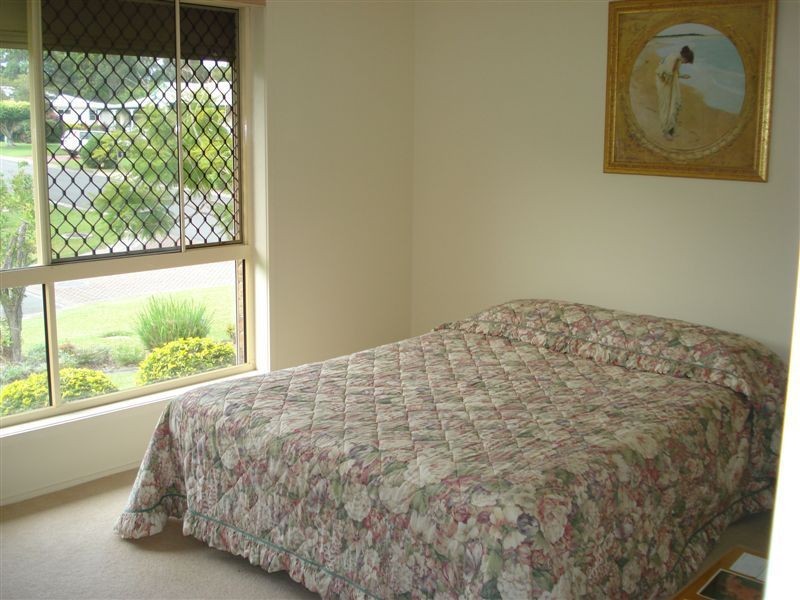 Bray Park QLD 4500