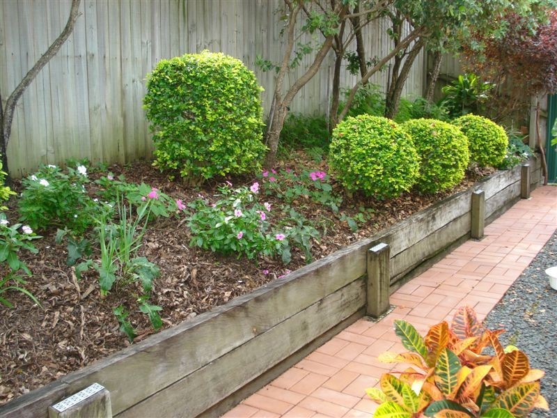 Bray Park QLD 4500