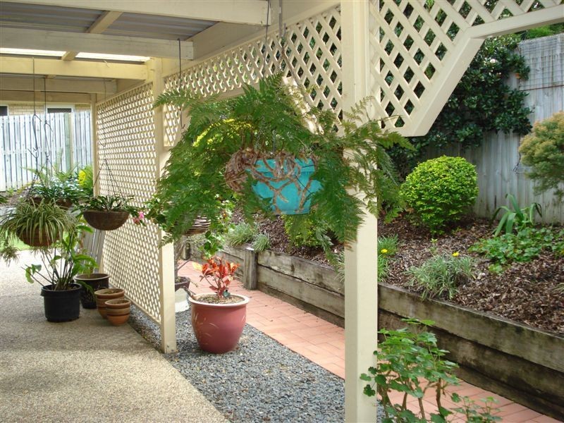 Bray Park QLD 4500