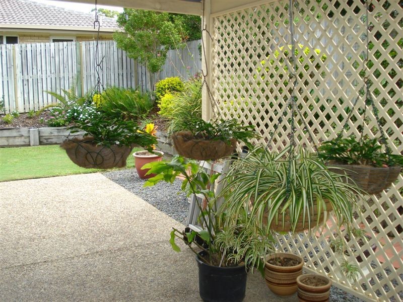 Bray Park QLD 4500