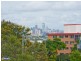 Albion QLD 4010