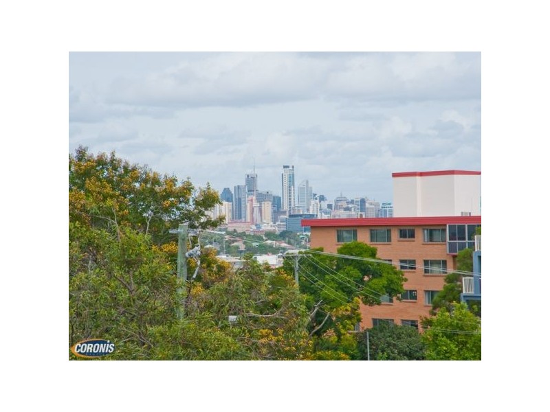 Albion QLD 4010