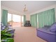 Albion QLD 4010