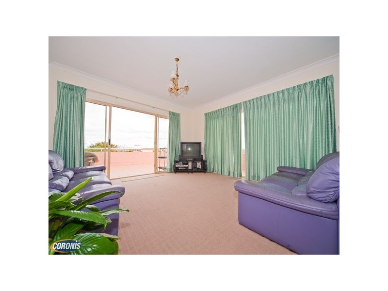 Albion QLD 4010