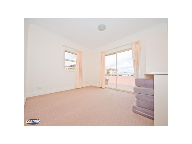 Albion QLD 4010