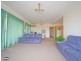 Albion QLD 4010