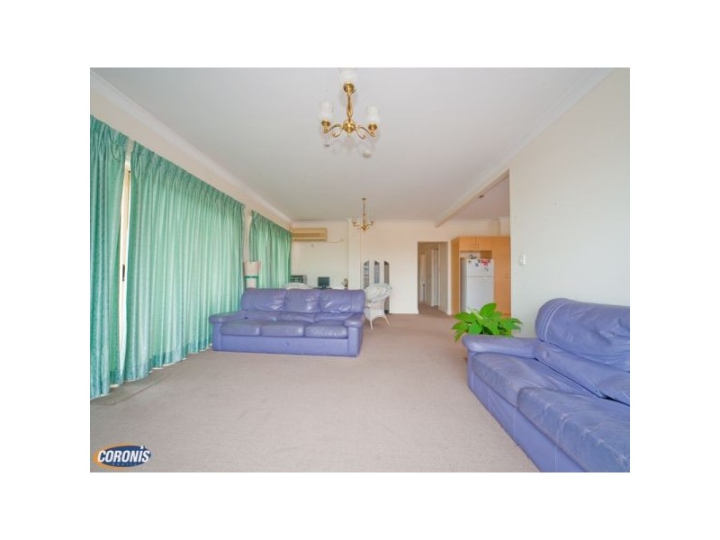 Albion QLD 4010