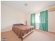 Albion QLD 4010