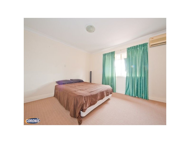 Albion QLD 4010
