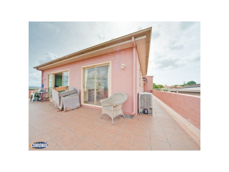 Albion QLD 4010