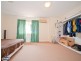 Albion QLD 4010
